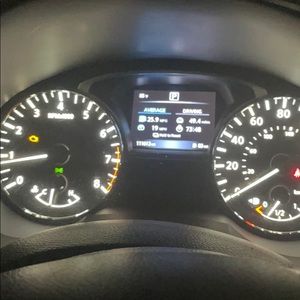 Meet your Posher, Jonas